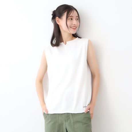 [^ԁFN9981407]̃J[fBKƍ킹ÃVcƃR[fBl[gAȂ̃ANZgƂȂRbgxXgłB[AVC̕ML̃ShJ|CgB񌳁AA̓u҂݂ɑ҂݂Ƃ܂܂dグɂĂA炵|CgɂȂĂ܂BRpNg[iщHɂjgp̂߁A\ʖыʂłɂvI[o[łB{Ɩ̊֌WɂAۂFČꍇ܂B܂Ap\REX}[gtHȂǂ̊ɂA኱iƉ摜̃J[قȂꍇ܂B