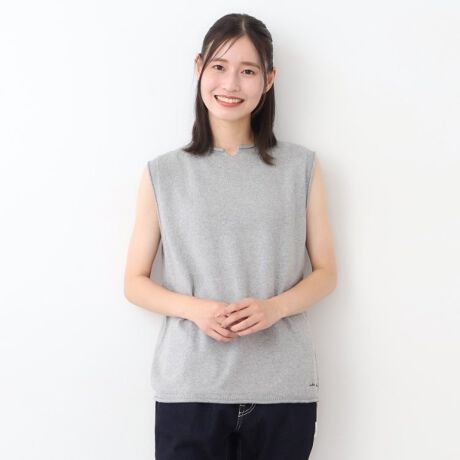 [^ԁFN9981407]̃J[fBKƍ킹ÃVcƃR[fBl[gAȂ̃ANZgƂȂRbgxXgłB[AVC̕ML̃ShJ|CgB񌳁AA̓u҂݂ɑ҂݂Ƃ܂܂dグɂĂA炵|CgɂȂĂ܂BRpNg[iщHɂjgp̂߁A\ʖыʂłɂvI[o[łB{Ɩ̊֌WɂAۂFČꍇ܂B܂Ap\REX}[gtHȂǂ̊ɂA኱iƉ摜̃J[قȂꍇ܂B