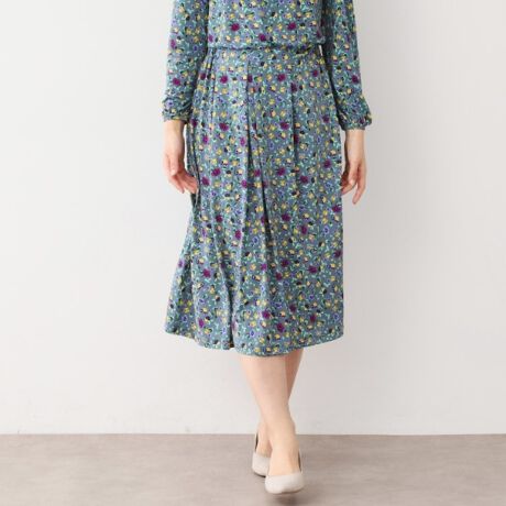 [^ԁFN9872260]y|ATXz1987NAvCI[MlBAƕł̃V[Yɏ߂ēoꂵ͓IȉԕB̉ԕ͎𒴉z͂Ă܂BtbVŉȂ̃vǵAǂ̋G߂ɂ҂BG߂킸g܂ByfUCz̃^bN肰Ȃ܂Jo[AVvŔėp̍XJ[gBfރvI[o[Ƃ̃ZbgAbvp߂łByfށzLkĒ₷W[W[fށydlzE|PbgȂEEGXgSEnȂƖ̊֌WɂAۂFČꍇ܂B܂Ap\REX}[gtHȂǂ̊ɂA኱iƉ摜̃J[قȂꍇ܂B