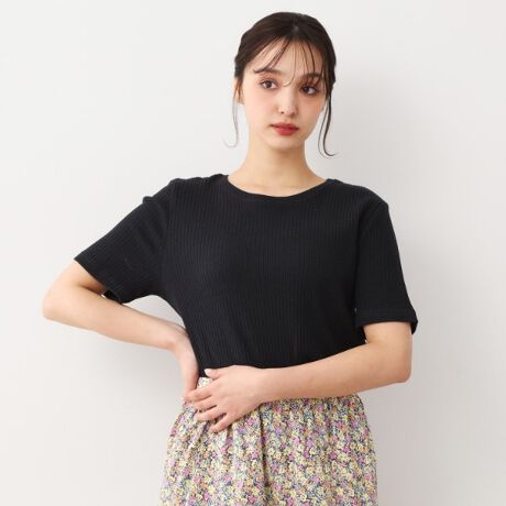 [^ԁFN9812335]yXܓWJ\F3{zyfUCz@ׂȓ҂݂炩ngAx[VbNȃVGbg̔Jbg\[BWPbgJ[fBK̃Ci[ɍœKłByfށzXgb`̂ȍfށƖ̊֌WɂAۂFČꍇ܂B܂Ap\REX}[gtHȂǂ̊ɂA኱iƉ摜̃J[قȂꍇ܂B