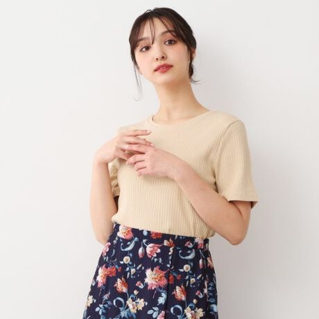 [^ԁFN9812335]yXܓWJ\F3{zyfUCz@ׂȓ҂݂炩ngAx[VbNȃVGbg̔Jbg\[BWPbgJ[fBK̃Ci[ɍœKłByfށzXgb`̂ȍfށƖ̊֌WɂAۂFČꍇ܂B܂Ap\REX}[gtHȂǂ̊ɂA኱iƉ摜̃J[قȂꍇ܂B