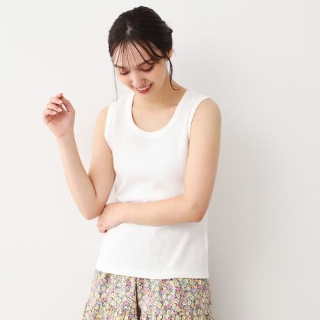 [^ԁFN9812336]yXܓWJ\F3{zyfUCz@ׂȓ҂݂炩ngAx[VbNȃVGbg̃^NgbvJbg\[BWPbgJ[fBKłȂs[XuEX̃Ci[ƂĂ􂵂܂BꖇĂƕ֗ȃACełByfށzXgb`̂ȍfށi@͕ũXybNł܂B̏i͐Lk܂BƖ̊֌WɂAۂFČꍇ܂B܂Ap\REX}[gtHȂǂ̊ɂA኱iƉ摜̃J[قȂꍇ܂B