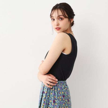 [^ԁFN9812336]yXܓWJ\F3{zyfUCz@ׂȓ҂݂炩ngAx[VbNȃVGbg̃^NgbvJbg\[BWPbgJ[fBKłȂs[XuEX̃Ci[ƂĂ􂵂܂BꖇĂƕ֗ȃACełByfށzXgb`̂ȍfށi@͕ũXybNł܂B̏i͐Lk܂BƖ̊֌WɂAۂFČꍇ܂B܂Ap\REX}[gtHȂǂ̊ɂA኱iƉ摜̃J[قȂꍇ܂B