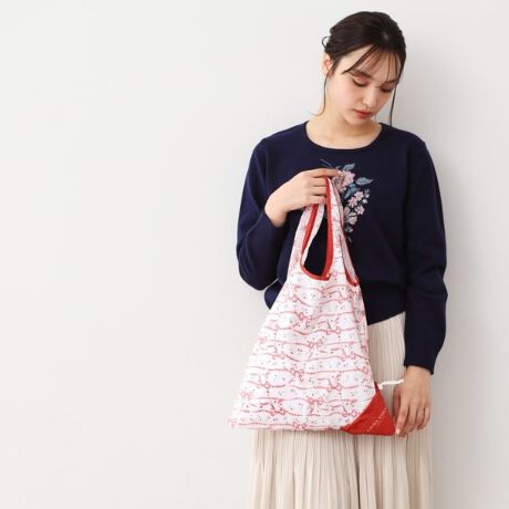 [^ԁFN9911352]VbsÔƂוƂɃTbƎgP[X̌^̃GRobOłBOʂ̓MK`FbÑ{̃[NtB[h {ỸvgpāAʂɂ͑@ׂȗtwiɍ炫ւԁX`CxC2̃vgy߂pbJug[gobOłBƎvłȂMtgɂ߂ȃACełBgȂƂ̓RpNgɂŎ[ł̂Ŗ΂̒ɓĎ̂ɂ֗łBႢpӂĂ܂iԁFN99|11263̏i͍Đ|GXengpĂ܂B|PbgȂƖ̊֌WɂAۂFČꍇ܂B܂Ap\REX}[gtHȂǂ̊ɂA኱iƉ摜̃J[قȂꍇ܂Bd:35g