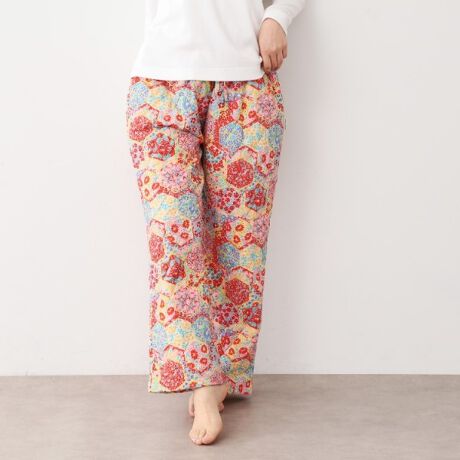 [^ԁFN9981421]ȂĒgLgpcłBLgpćAEGXgSƕRŒł܂BTChɃ|PbgBydlzEpc|PbgF~2EpcFnȂEEGXgSEhXgƖ̊֌WɂAۂFČꍇ܂B܂Ap\REX}[gtHȂǂ̊ɂA኱iƉ摜̃J[قȂꍇ܂B