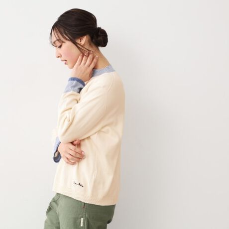 [^ԁFN9981408]ƉHDĂA{^𗯂߂ĈꖇŒĂfGȒȂAĝ悢RpNgȃVGbgBC̈肵Ȃ[Ă̗[܂ŃOV[Yg锖̃RbgҒñJ[fBKłB݌Ƒ̃u͂ꂼzF̃u҂݂ɂȂĂ܂B[AVC̕ML̃ShJ|CgBRpNg[iщHɂjgp̂߁A\ʖыʂłɂJ[fBKłB{Ɩ̊֌WɂAۂFČꍇ܂B܂Ap\REX}[gtHȂǂ̊ɂA኱iƉ摜̃J[قȂꍇ܂B