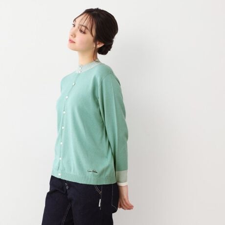 [^ԁFN9981408]ƉHDĂA{^𗯂߂ĈꖇŒĂfGȒȂAĝ悢RpNgȃVGbgBC̈肵Ȃ[Ă̗[܂ŃOV[Yg锖̃RbgҒñJ[fBKłB݌Ƒ̃u͂ꂼzF̃u҂݂ɂȂĂ܂B[AVC̕ML̃ShJ|CgBRpNg[iщHɂjgp̂߁A\ʖыʂłɂJ[fBKłB{Ɩ̊֌WɂAۂFČꍇ܂B܂Ap\REX}[gtHȂǂ̊ɂA኱iƉ摜̃J[قȂꍇ܂B