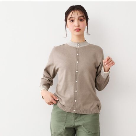 [^ԁFN9981408]ƉHDĂA{^𗯂߂ĈꖇŒĂfGȒȂAĝ悢RpNgȃVGbgBC̈肵Ȃ[Ă̗[܂ŃOV[Yg锖̃RbgҒñJ[fBKłB݌Ƒ̃u͂ꂼzF̃u҂݂ɂȂĂ܂B[AVC̕ML̃ShJ|CgBRpNg[iщHɂjgp̂߁A\ʖыʂłɂJ[fBKłB{Ɩ̊֌WɂAۂFČꍇ܂B܂Ap\REX}[gtHȂǂ̊ɂA኱iƉ摜̃J[قȂꍇ܂B