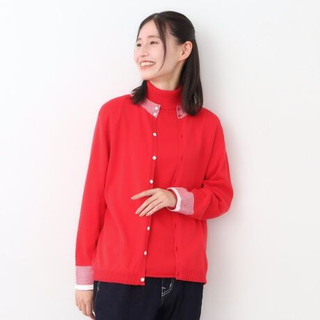 [^ԁFN9981408]ƉHDĂA{^𗯂߂ĈꖇŒĂfGȒȂAĝ悢RpNgȃVGbgBC̈肵Ȃ[Ă̗[܂ŃOV[Yg锖̃RbgҒñJ[fBKłB݌Ƒ̃u͂ꂼzF̃u҂݂ɂȂĂ܂B[AVC̕ML̃ShJ|CgBRpNg[iщHɂjgp̂߁A\ʖыʂłɂJ[fBKłB{Ɩ̊֌WɂAۂFČꍇ܂B܂Ap\REX}[gtHȂǂ̊ɂA኱iƉ摜̃J[قȂꍇ܂B