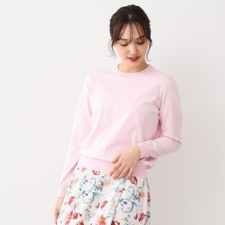 [^ԁFN9812204]yfUCzpgЂ̃J[`[gI肵DJ[B̏_炩ȕŁAVvȂǎۗfUCBWXgTCYȒSnŁAXJ[głȂpcɂ킹₷VvȃVGbgByfށz肵G肪C[|GXefށƖ̊֌WɂAۂFČꍇ܂B܂Ap\REX}[gtHȂǂ̊ɂA኱iƉ摜̃J[قȂꍇ܂B