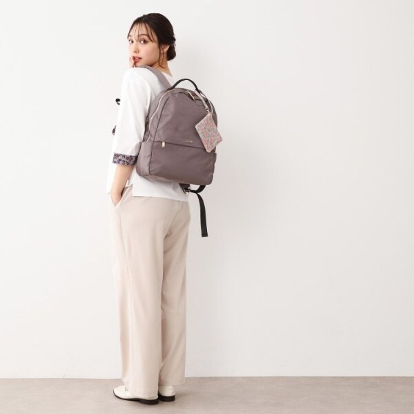 ローラ アシュレイ(LAURA ASHLEY) レディース スカート の通販