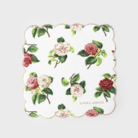 [^ԁFN9941244]óuJ~[v̕vg^InJ`łBlɃXJbvhJ{܂Aʂȃ^InJ`͑蕨ɂœKȈꖇłBn̓pC̐[JbgV[OHłȂ߂炩ȔGɎdグ܂B fUC̓AfP[gȕނgpĂ܂Bgp̍ہACȂŉB܂AȂŉBƖ̊֌WɂAۂFČꍇ܂B܂Ap\REX}[gtHȂǂ̊ɂA኱iƉ摜̃J[قȂꍇ܂B