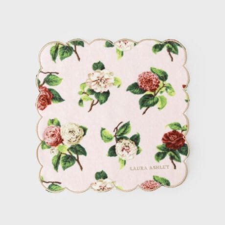 [^ԁFN9941244]óuJ~[v̕vg^InJ`łBlɃXJbvhJ{܂Aʂȃ^InJ`͑蕨ɂœKȈꖇłBn̓pC̐[JbgV[OHłȂ߂炩ȔGɎdグ܂B fUC̓AfP[gȕނgpĂ܂Bgp̍ہACȂŉB܂AȂŉBƖ̊֌WɂAۂFČꍇ܂B܂Ap\REX}[gtHȂǂ̊ɂA኱iƉ摜̃J[قȂꍇ܂B