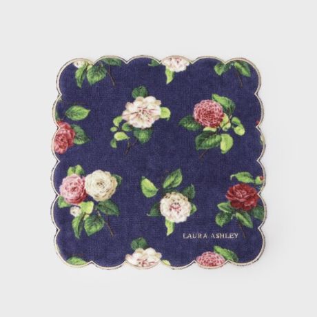 [^ԁFN9941244]óuJ~[v̕vg^InJ`łBlɃXJbvhJ{܂Aʂȃ^InJ`͑蕨ɂœKȈꖇłBn̓pC̐[JbgV[OHłȂ߂炩ȔGɎdグ܂B fUC̓AfP[gȕނgpĂ܂Bgp̍ہACȂŉB܂AȂŉBƖ̊֌WɂAۂFČꍇ܂B܂Ap\REX}[gtHȂǂ̊ɂA኱iƉ摜̃J[قȂꍇ܂B