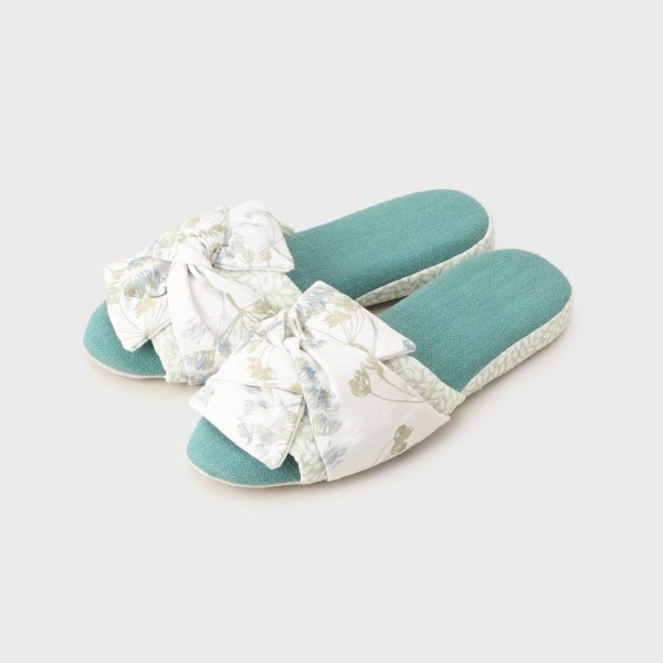 [}C]y2Iׂzo[Ebh^GC{u[ [Xbp/[ AVCiLAURA ASHLEYj ~gO[i121j