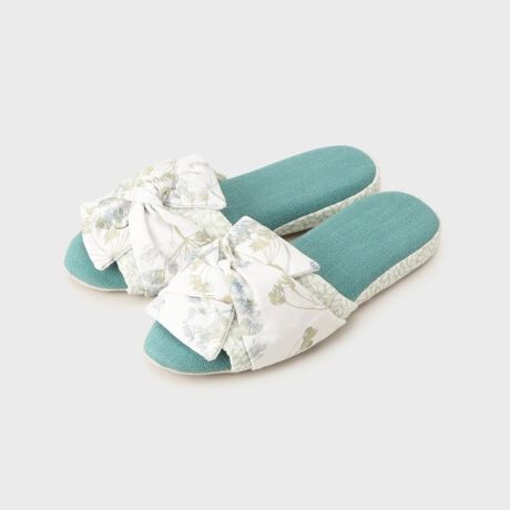 [^ԁFN9991276]xEbhCGC{u[̃vgnNXfUCɗp[XbpłBOJXbp͒E₷̂Ŗ̂Ԃɂ߂łBƖ̊֌WɂAۂFČꍇ܂B܂Ap\REX}[gtHȂǂ̊ɂA኱iƉ摜̃J[قȂꍇ܂B