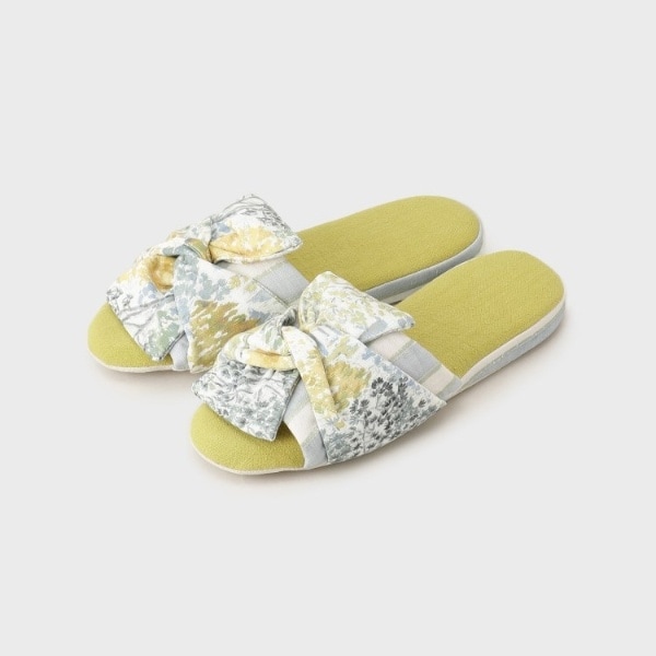 [}C]y2Iׂzo[Ebh^GC{u[ [Xbp/[ AVCiLAURA ASHLEYj O[i122j