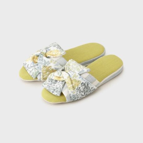 [^ԁFN9991276]xEbhCGC{u[̃vgnNXfUCɗp[XbpłBOJXbp͒E₷̂Ŗ̂Ԃɂ߂łBƖ̊֌WɂAۂFČꍇ܂B܂Ap\REX}[gtHȂǂ̊ɂA኱iƉ摜̃J[قȂꍇ܂B