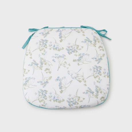 [^ԁFN9991272]_CjO`FAItBXłgpV[gNbVłBRĂ̂ň֎qɌԂƂŃYył܂B߂H̎ԂʂȂ̂ɂĂ܂BƖ̊֌WɂAۂFČꍇ܂B܂Ap\REX}[gtHȂǂ̊ɂA኱iƉ摜̃J[قȂꍇ܂B