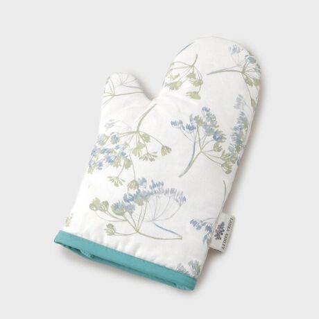 [^ԁFN9991273]X^_[hȃ~g^́AŜ𕢂ȂewĂ̂ŃnhƂɈ芴fUCłBKvȂƂɂƂ肾悤茳Ƀ[vĂ܂̂ŃLb`Ɋ|ĂƂł܂BI[uɂ͂g܂BƖ̊֌WɂAۂFČꍇ܂B܂Ap\REX}[gtHȂǂ̊ɂA኱iƉ摜̃J[قȂꍇ܂B