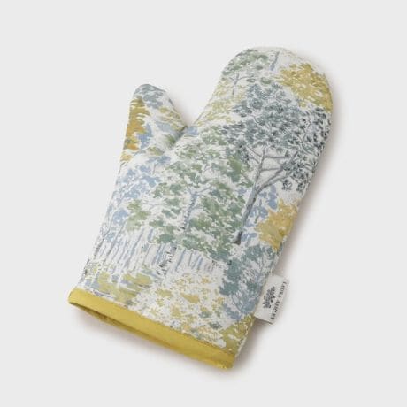 [^ԁFN9991273]X^_[hȃ~g^́AŜ𕢂ȂewĂ̂ŃnhƂɈ芴fUCłBKvȂƂɂƂ肾悤茳Ƀ[vĂ܂̂ŃLb`Ɋ|ĂƂł܂BI[uɂ͂g܂BƖ̊֌WɂAۂFČꍇ܂B܂Ap\REX}[gtHȂǂ̊ɂA኱iƉ摜̃J[قȂꍇ܂B