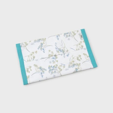 [^ԁFN9991274]u^łȂAgbvɂĂ郋[vŃLb`ȂǂɈ|Ăgp܂BƖ̊֌WɂAۂFČꍇ܂B܂Ap\REX}[gtHȂǂ̊ɂA኱iƉ摜̃J[قȂꍇ܂B