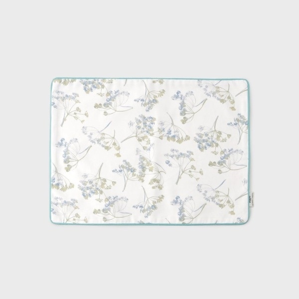 [}C]y2Iׂzo[Ebh^GC{u[ v[X}bg/[ AVCiLAURA ASHLEYj ~gO[i121j