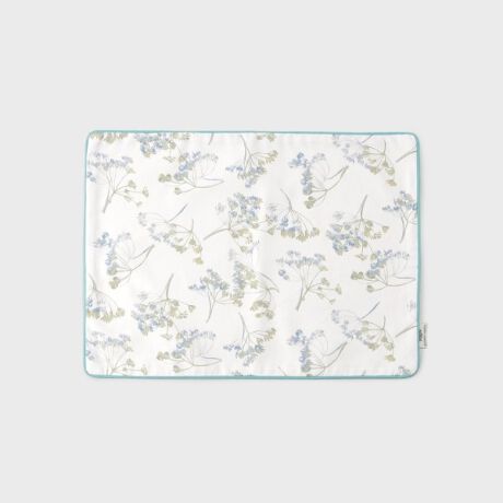 [^ԁFN9991275]Ԃ̒`͂ǂȂMɂ킹₷A̎ނ₳܂܂ȃV[łg܂B؂₩ȃ|s[hÊ͖HɂgpłȂAqlĂтƂeB[^CȂǂɂgp܂BƖ̊֌WɂAۂFČꍇ܂B܂Ap\REX}[gtHȂǂ̊ɂA኱iƉ摜̃J[قȂꍇ܂B