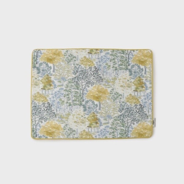 [}C]y2Iׂzo[Ebh^GC{u[ v[X}bg/[ AVCiLAURA ASHLEYj O[i122j