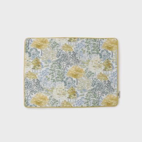 [^ԁFN9991275]Ԃ̒`͂ǂȂMɂ킹₷A̎ނ₳܂܂ȃV[łg܂B؂₩ȃ|s[hÊ͖HɂgpłȂAqlĂтƂeB[^CȂǂɂgp܂BƖ̊֌WɂAۂFČꍇ܂B܂Ap\REX}[gtHȂǂ̊ɂA኱iƉ摜̃J[قȂꍇ܂B