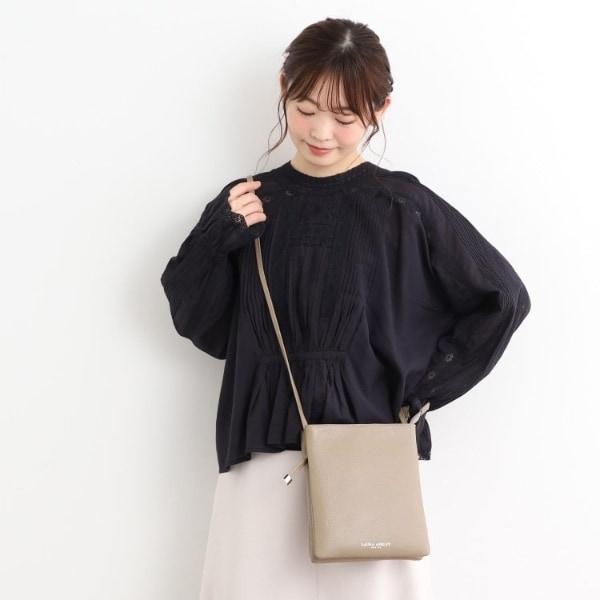 ローラアシュレイ(Laura Ashley) ショルダーバッグ | 通販・人気