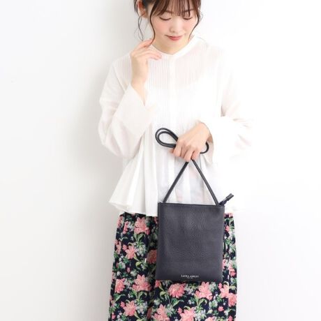 [^ԁFN9801058]yfUCzŗɃWbp[tBǂȃX^Cɂ킹₷VvȂƃJ[WJłBƂoɂ҂ȏԂ̃TCYBVo[̔SCȂiȈۂ^܂ByfށzV{̂鋍vydlzE|PbgF~1Ɩ̊֌WɂAۂFČꍇ܂B܂Ap\REX}[gtHȂǂ̊ɂA኱iƉ摜̃J[قȂꍇ܂Bd:365g