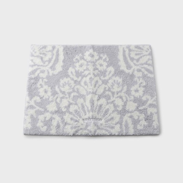 [}C]}hbNX oX}bg/[ AVCiLAURA ASHLEYj O[i112j