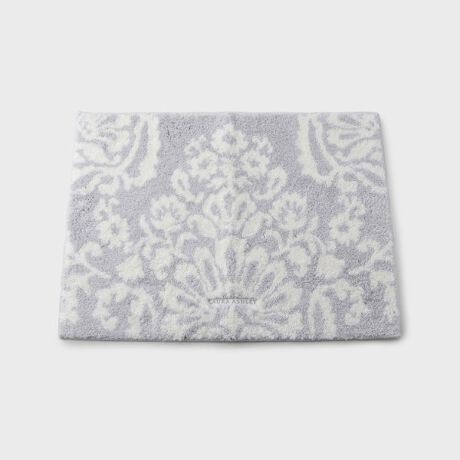 [^ԁFN9941265]؂ŃGKgȈۂ̃}hbNX̃̕}bǵAӂƂG̃|GXegp܂BfzEgÛł̊̂łB ̃^IgC^[WJĂ܂̂ŁAR[fBl[gă[AVC炵fGȋԂoł܂BShJ|CgɂȂfUCłB戵̂ӁEhȂǈꕔ̌`̐@ł́AEłȂꍇ܂̂ŁA@̎戵悭mF̏エ󂵂ĉBEpĈ鐻íÄӂɃpCƔĂ܂܂BpC|AʂC肵Ȃ悤ɂӉBEZF̐i͐Fꍇ܂B̂̂Ƃ͕ʂɂ􂢉BEFڂ肷ꍇ܂̂ŁA͑₩ɒEA`𐮂ĉAĉBEfnY܂̂gp͂BE_܂́AzWAщHpČƂȂ܂̂ŁAgp͂BEGꂽ܂ܕuȂŉBE@̂gp͂BEׂ~߉HꂽíAԕ~߂ꍇAނϐFAʂɎt邱Ƃ܂B܂߂ɏꏊ炵āAʂ@ȂǂĂ炲gpBEi̐AւEԋ͂e͉BƖ̊֌WɂAۂFČꍇ܂B܂Ap\REX}[gtHȂǂ̊ɂA኱iƉ摜̃J[قȂꍇ܂B