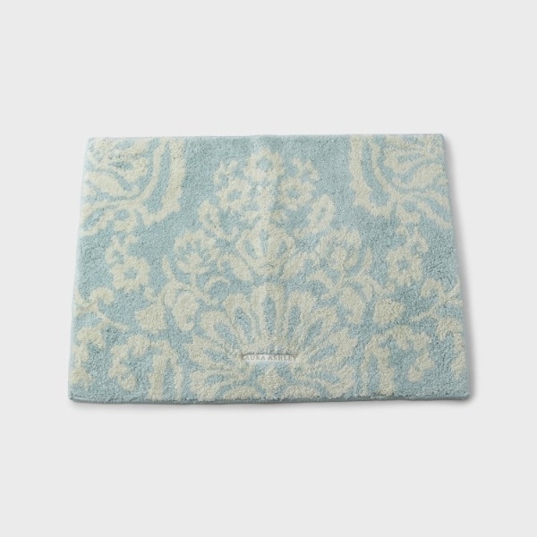 [}C]}hbNX oX}bg/[ AVCiLAURA ASHLEYj Cgx[Wi151j