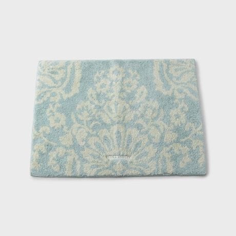 [^ԁFN9941265]؂ŃGKgȈۂ̃}hbNX̃̕}bǵAӂƂG̃|GXegp܂BfzEgÛł̊̂łB ̃^IgC^[WJĂ܂̂ŁAR[fBl[gă[AVC炵fGȋԂoł܂BShJ|CgɂȂfUCłB戵̂ӁEhȂǈꕔ̌`̐@ł́AEłȂꍇ܂̂ŁA@̎戵悭mF̏エ󂵂ĉBEpĈ鐻íÄӂɃpCƔĂ܂܂BpC|AʂC肵Ȃ悤ɂӉBEZF̐i͐Fꍇ܂B̂̂Ƃ͕ʂɂ􂢉BEFڂ肷ꍇ܂̂ŁA͑₩ɒEA`𐮂ĉAĉBEfnY܂̂gp͂BE_܂́AzWAщHpČƂȂ܂̂ŁAgp͂BEGꂽ܂ܕuȂŉBE@̂gp͂BEׂ~߉HꂽíAԕ~߂ꍇAނϐFAʂɎt邱Ƃ܂B܂߂ɏꏊ炵āAʂ@ȂǂĂ炲gpBEi̐AւEԋ͂e͉BƖ̊֌WɂAۂFČꍇ܂B܂Ap\REX}[gtHȂǂ̊ɂA኱iƉ摜̃J[قȂꍇ܂B