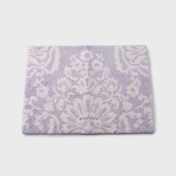 [}C]}hbNX oX}bg/[ AVCiLAURA ASHLEYj p[vi181j