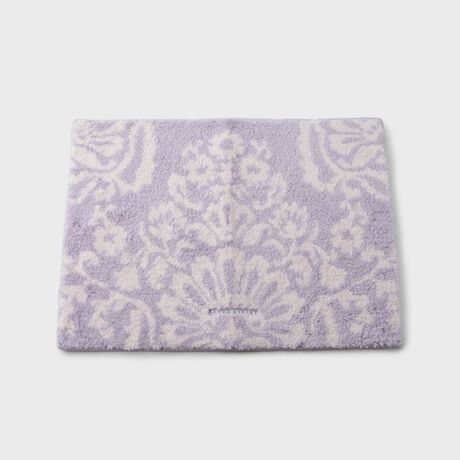 [^ԁFN9941265]؂ŃGKgȈۂ̃}hbNX̃̕}bǵAӂƂG̃|GXegp܂BfzEgÛł̊̂łB ̃^IgC^[WJĂ܂̂ŁAR[fBl[gă[AVC炵fGȋԂoł܂BShJ|CgɂȂfUCłB戵̂ӁEhȂǈꕔ̌`̐@ł́AEłȂꍇ܂̂ŁA@̎戵悭mF̏エ󂵂ĉBEpĈ鐻íÄӂɃpCƔĂ܂܂BpC|AʂC肵Ȃ悤ɂӉBEZF̐i͐Fꍇ܂B̂̂Ƃ͕ʂɂ􂢉BEFڂ肷ꍇ܂̂ŁA͑₩ɒEA`𐮂ĉAĉBEfnY܂̂gp͂BE_܂́AzWAщHpČƂȂ܂̂ŁAgp͂BEGꂽ܂ܕuȂŉBE@̂gp͂BEׂ~߉HꂽíAԕ~߂ꍇAނϐFAʂɎt邱Ƃ܂B܂߂ɏꏊ炵āAʂ@ȂǂĂ炲gpBEi̐AւEԋ͂e͉BƖ̊֌WɂAۂFČꍇ܂B܂Ap\REX}[gtHȂǂ̊ɂA኱iƉ摜̃J[قȂꍇ܂B