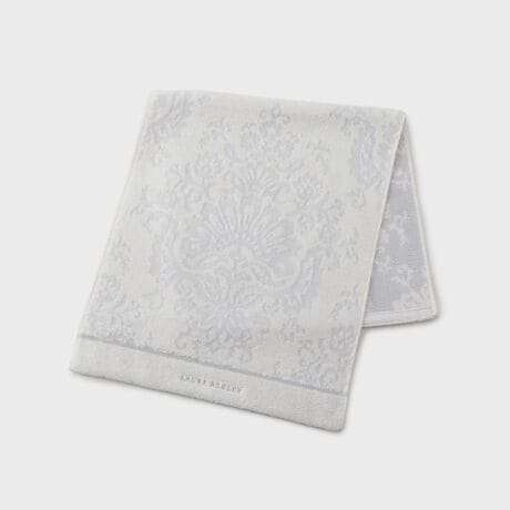 [^ԁFN9941263]؂ŃGKgȈۂ̃}hbNXA{[̂X`[V[Oŕ\܂BpCɂ͔Q̖gpĂ邽߁AӂƂ炩ȔGłBGKgł₳F̃^I͑蕨ɂœK1łBƖ̊֌WɂAۂFČꍇ܂B܂Ap\REX}[gtHȂǂ̊ɂA኱iƉ摜̃J[قȂꍇ܂B