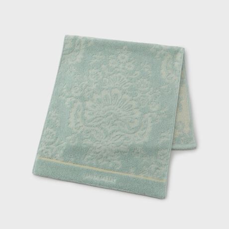 [^ԁFN9941263]؂ŃGKgȈۂ̃}hbNXA{[̂X`[V[Oŕ\܂BpCɂ͔Q̖gpĂ邽߁AӂƂ炩ȔGłBGKgł₳F̃^I͑蕨ɂœK1łBƖ̊֌WɂAۂFČꍇ܂B܂Ap\REX}[gtHȂǂ̊ɂA኱iƉ摜̃J[قȂꍇ܂B