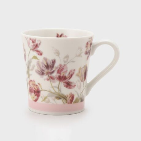 [^ԁFN9991281]MtgɍœKȁA}OJbvƂ̕vgMtg{bNX}OłBH1̒ŕLV[łg܂BF300mlƖ̊֌WɂAۂFČꍇ܂B܂Ap\REX}[gtHȂǂ̊ɂA኱iƉ摜̃J[قȂꍇ܂B