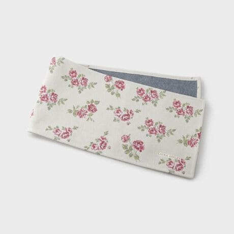 [^ԁFN9941260]AoeB[̉ԕîWJ[hDŕ\}bgłBȂ̂łꂪȒPŁAtbgŏɂ҂tBbg邽ߔo̊JWȂ̂łB戵̂ӁE@ۂ̐щH܂B̂̂Ƃ͕ʂɂ􂢉BElbĝgp߂܂BE_܂≖fnY܂̂gp͂BE@̂gp͂BEя肷ƂׂĂ邱Ƃ܂̂łӉBEʂ߂邱Ƃ܂̂ŁAԕ~܂܂ɂȂŉBEgpɂׂꍇ܂BŜߎŝׂ̂~߃lbg𕹗pĉBE~ߌʂ̍XbṕApČƂȂꍇ܂̂ŁAgpBƖ̊֌WɂAۂFČꍇ܂B܂Ap\REX}[gtHȂǂ̊ɂA኱iƉ摜̃J[قȂꍇ܂B