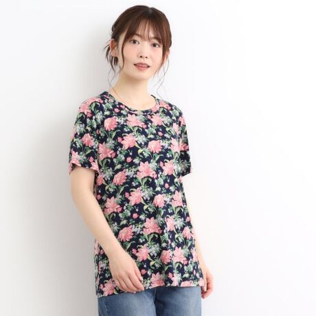 [^ԁFN9812360]yV[{[z@ׂȃ̉ԂfUCŜɕ`ꂽV[{[́At̖K閣͓IȃvgłByfUCzv]̑`jbNfUC܂B񌳂͒悢󂫂ɐݒ肵AGߖ킸₷ܕ̃fUCBfރXJ[gƂ̃ZbgAbvA͍אg̃NbvhpcȂǂƂ̒p߂łByfށzLkĒ₷W[W[fށƖ̊֌WɂAۂFČꍇ܂B܂Ap\REX}[gtHȂǂ̊ɂA኱iƉ摜̃J[قȂꍇ܂B