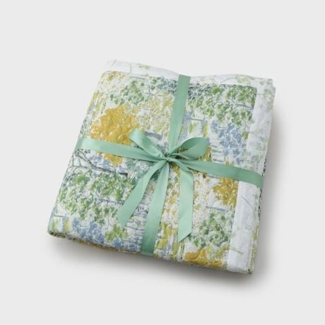 [^ԁFN9981428][ AVC̃A[JCuɏĂuo[EbhvvgB[vAI[NAui̕؂ʉ敗ɕ`ĂA₩Ŏ𒴂AXт̑唻vgłBɂ͏t̓v킹A^||`[t𐅍ʉ敗yCgŕ\uGC{u[v̕gݍ킹܂B\̐n̓Rbg100A|GXe̒킽ꂽLgJo[łBVOxbhA2V[^[\t@ɓKTCYłBƖ̊֌WɂAۂFČꍇ܂B܂Ap\REX}[gtHȂǂ̊ɂA኱iƉ摜̃J[قȂꍇ܂B