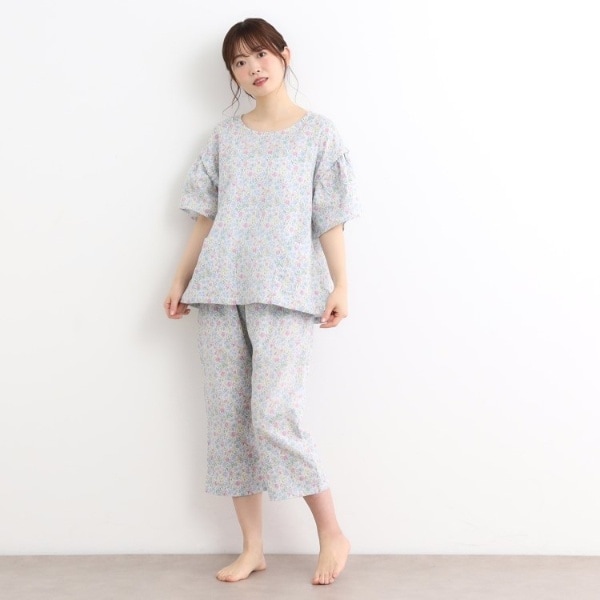 ローラ アシュレイ(LAURA ASHLEY) レディース パジャマ・ルーム