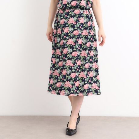 [^ԁFN9872360]yV[{[z@ׂȃ̉ԂfUCŜɕ`ꂽV[{[́At̖K閣͓IȃvgłByfUCz}VvȃMU[fUCBEGXg͂Sŗ₷ȂĂ܂BfރvI[o[Ƃ̃ZbgAbvp߂łByfށzLkĒ₷W[W[fށydlzE|PbgȂEEGXgSEnȂƖ̊֌WɂAۂFČꍇ܂B܂Ap\REX}[gtHȂǂ̊ɂA኱iƉ摜̃J[قȂꍇ܂B