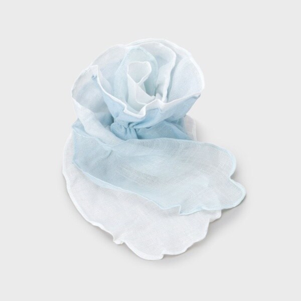 セール】 ローラ アシュレイ(LAURA ASHLEY) レディース の一覧