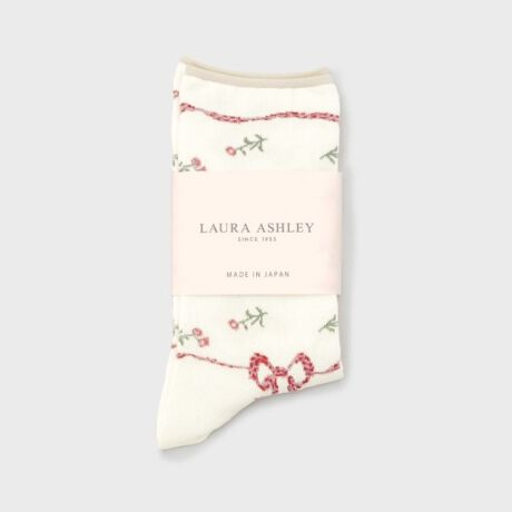 [^ԁFN9981433][ AVC̃A[JCuɂiVт̂AMK`FbÑ{炵u[tB[hv̕҂ݍ񂾌CłBޗǂ̍HŒJɕ҂ݏグĆASn_炩ߕt̏ȂCłBOpƂĂA[\bNXƂĂ߂łBƖ̊֌WɂAۂFČꍇ܂B܂Ap\REX}[gtHȂǂ̊ɂA኱iƉ摜̃J[قȂꍇ܂B