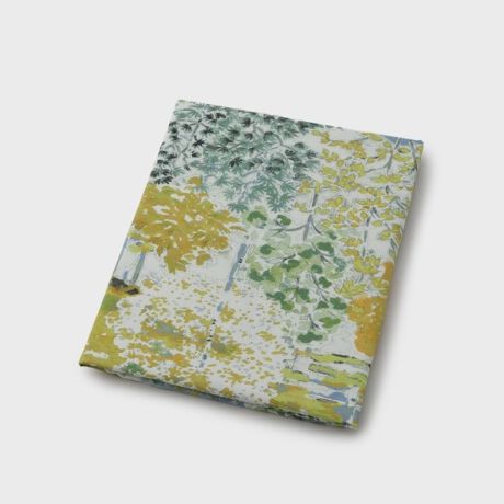 [^ԁFN9981424][ AVC̃A[JCuɏĂuo[EbhvvgB[vAI[NAui̕؂ʉ敗ɕ`ĂA₩Ŏ𒴂AXт̑唻vgłBɂ͏t̓v킹A^||`[t𐅍ʉ敗yCgŕ\uGC{u[v̕gݍ킹܂BpCsOň߂fUC̖Jo[łBzcJo[LgJo[AV[cANbVȂǂgݍ킹邱ƂŁAtbVȃ[AVCȂł͂̃xbhR[fBlCg܂B[AVCł́Aɔzg݂ƂăvXeBbNS~炷߁A]̃xbhlp̃vXeBbNނÃvgngpВɐ؂ւĂ܂BzcJo[oAВ|[`ƂĂgpy݂BƖ̊֌WɂAۂFČꍇ܂B܂Ap\REX}[gtHȂǂ̊ɂA኱iƉ摜̃J[قȂꍇ܂B