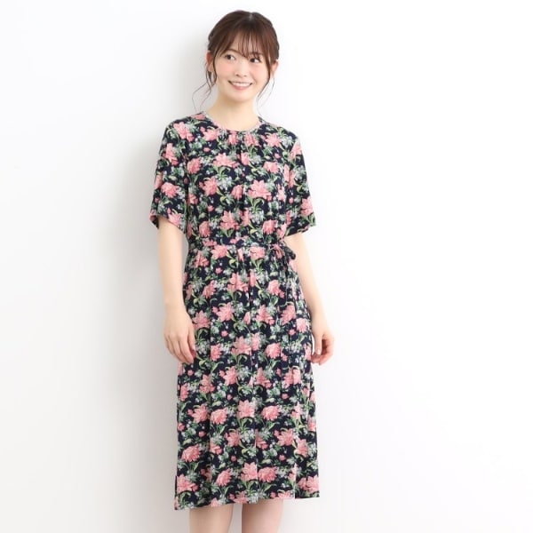 ローラ アシュレイ(LAURA ASHLEY) レディース スーツ